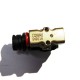 solenoid valve 5010360034